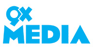 9X Media Pvt. Ltd.