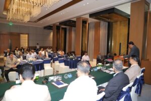 ibdf-2026-agm-9